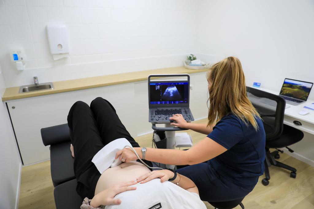 Hand & Upper Limb Physiotherapy Occupational Therapy Brandon Dines