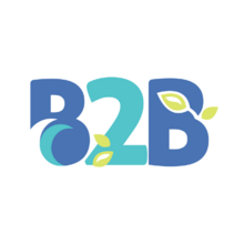 b2bhealthcare.com.au